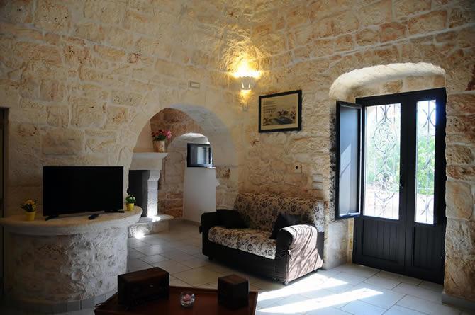 Tenuta Arcangelo Ceglie Messapica Zewnętrze zdjęcie